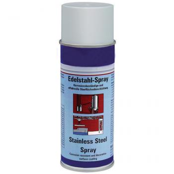 K-EDELSTAHL-SPRAY