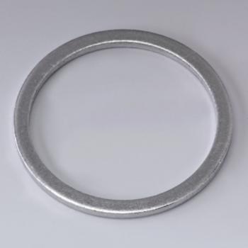 ALR 22-29-1.5