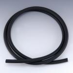 OR 800 FPM 75