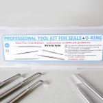 DICHTUNGS PICK SET