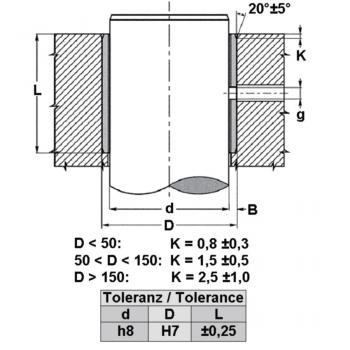 BK-2- 10 20