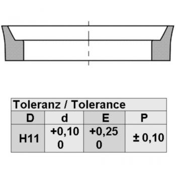 PPW 090