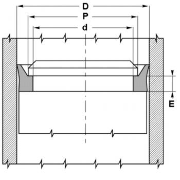 PPW 090