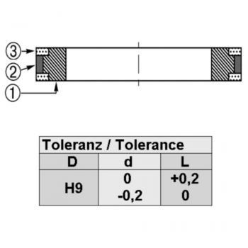 PHD 145 122