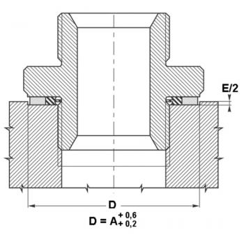 08BS 936