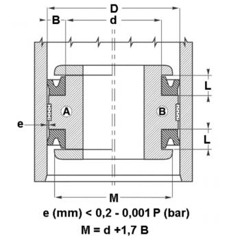 DDEM 25 17-P