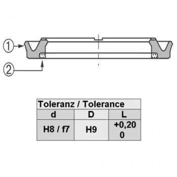 IBF 60