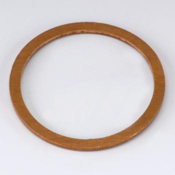 CR (1,0 mm)