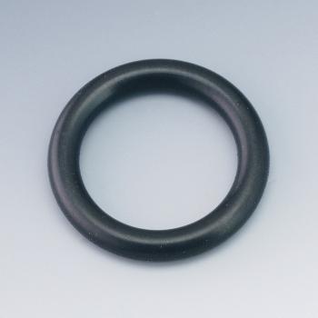 OR 18-3.5