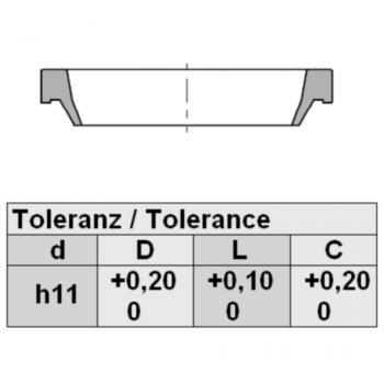 WRM-PI 200 250