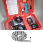 BOX Schnur