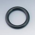 OR 31.42-2.62 N80