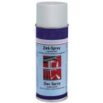 K-ZINK-SPRAY