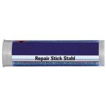 K-REPAIR STICK STAHL