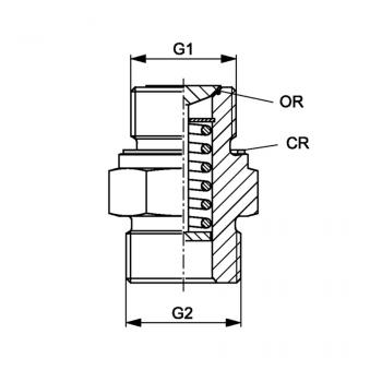 BOE R