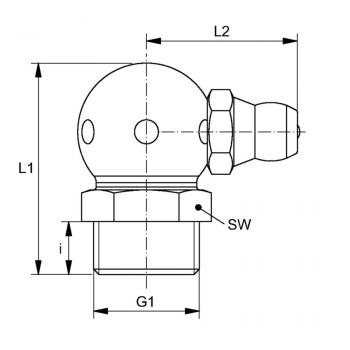 SNK 90 KU M V2