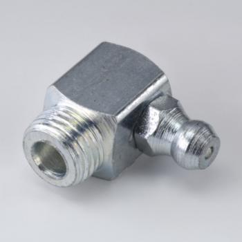 SNK 90 KA M10-1.00