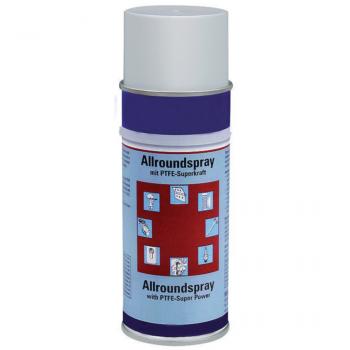 K-ALLROUNDSPRAY