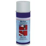 K-BIO-CUT