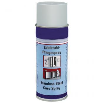K-EDELSTAHL PFLEGESPRAY