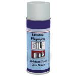 K-EDELSTAHL PFLEGESPRAY