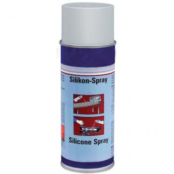 K-SILIKON-SPRAY