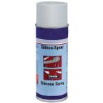 K-SILIKON-SPRAY