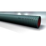 PVC ANTI AB PU
