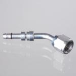 Уплотнительные головки SAE 45°