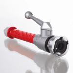 Jet pipes