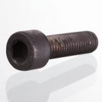 Screws, Nuts, etc.